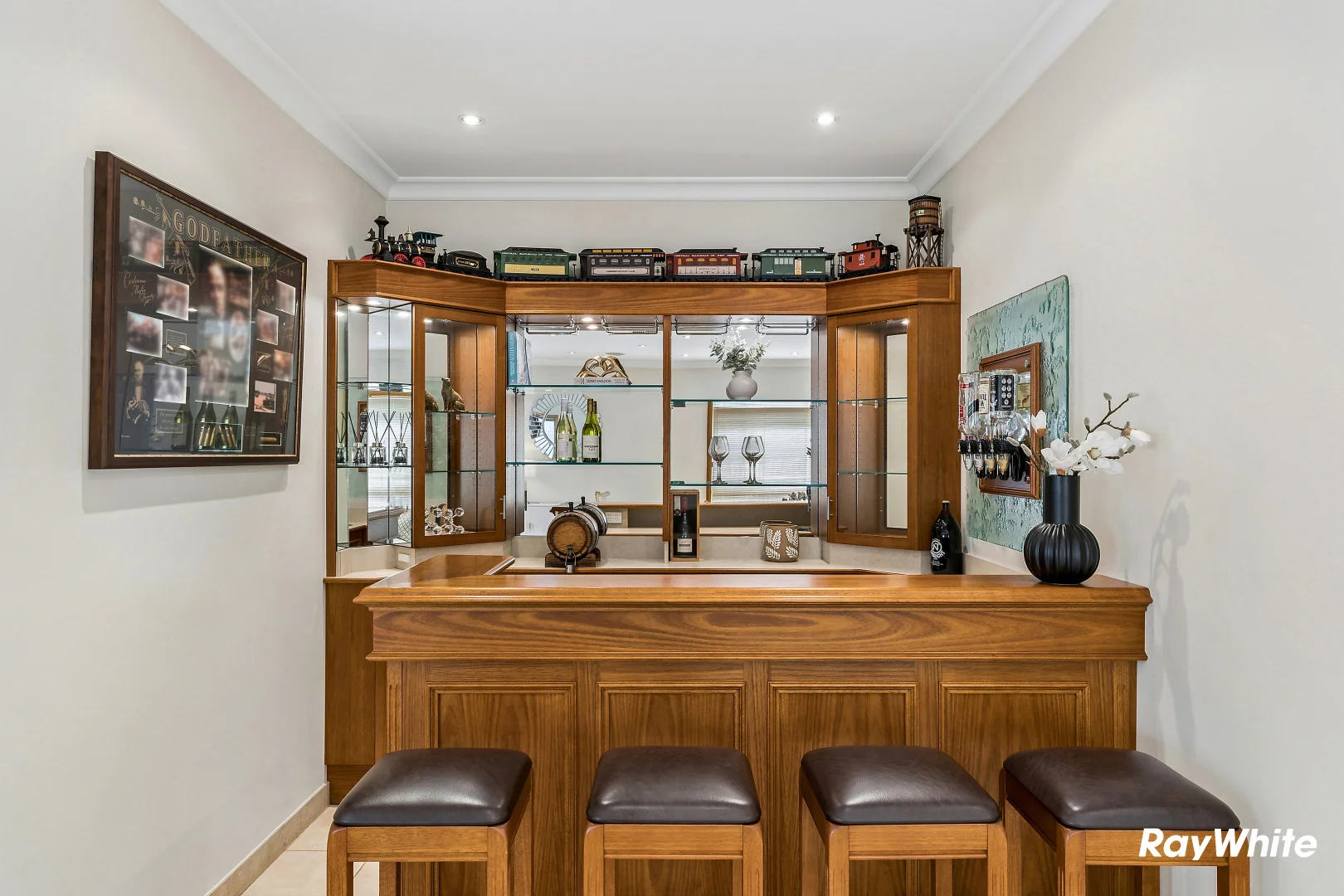 Additional image 6 of 22 Griffiths Avenue, West Ryde NSW 2114