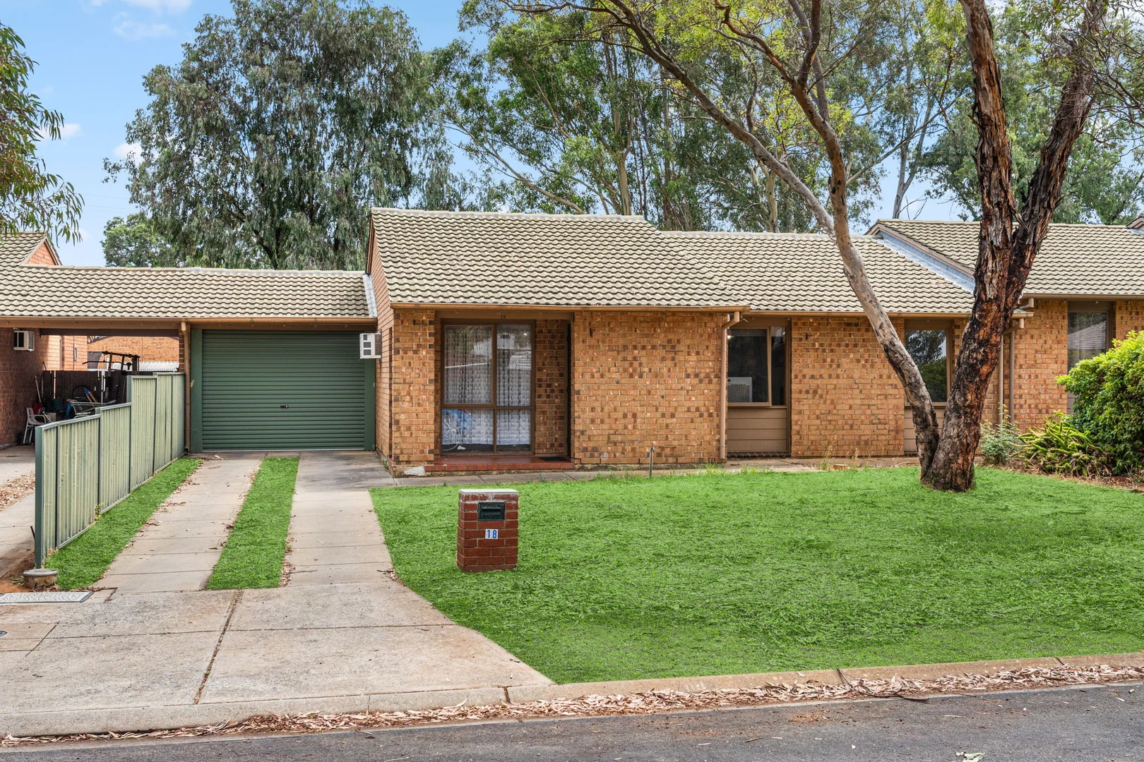 Additional image 2 of 18 Lerida Crescent, Salisbury Downs SA 5108