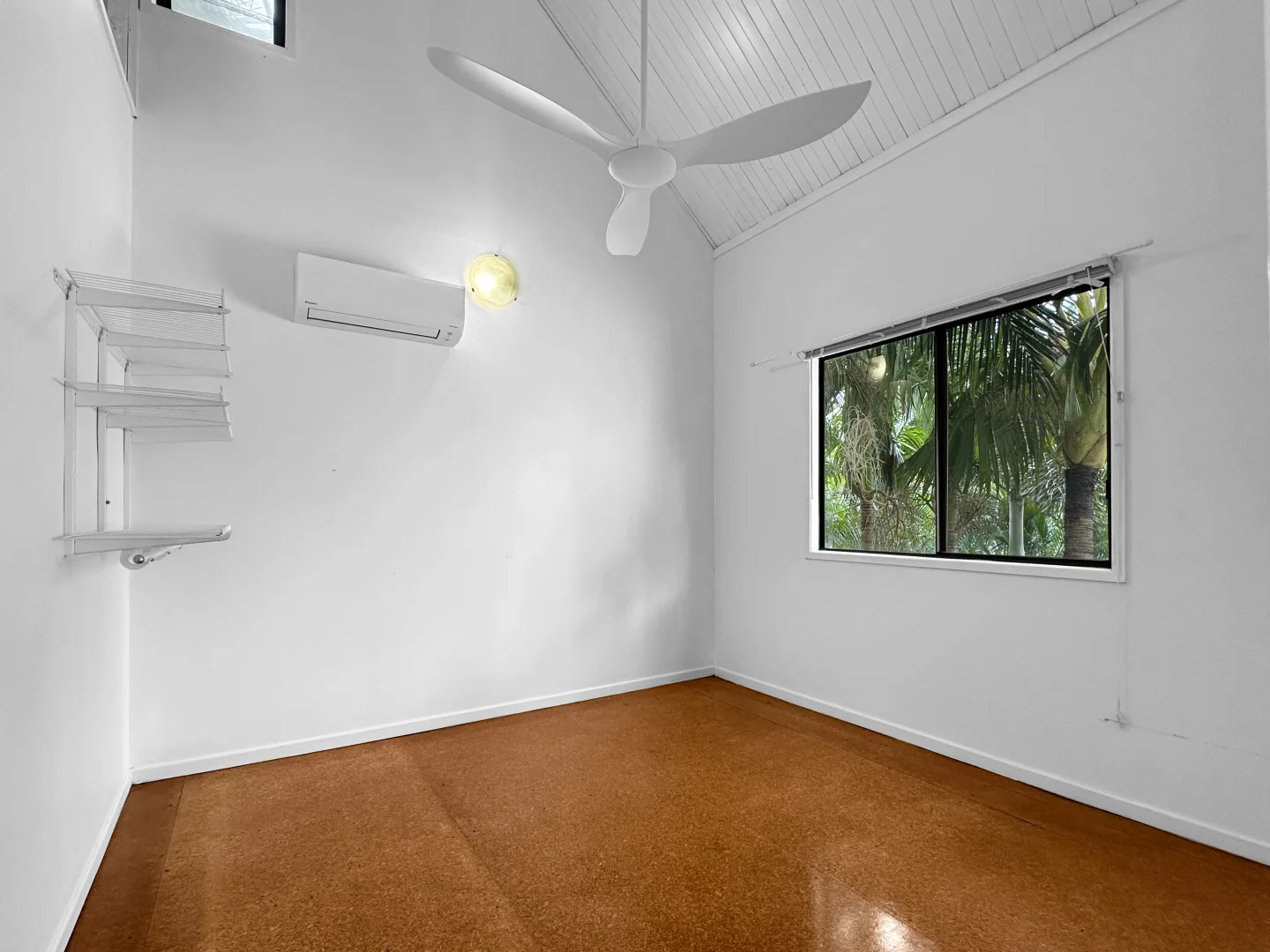 Additional image 23 of 39 Hayles Avenue, Arcadia QLD 4819