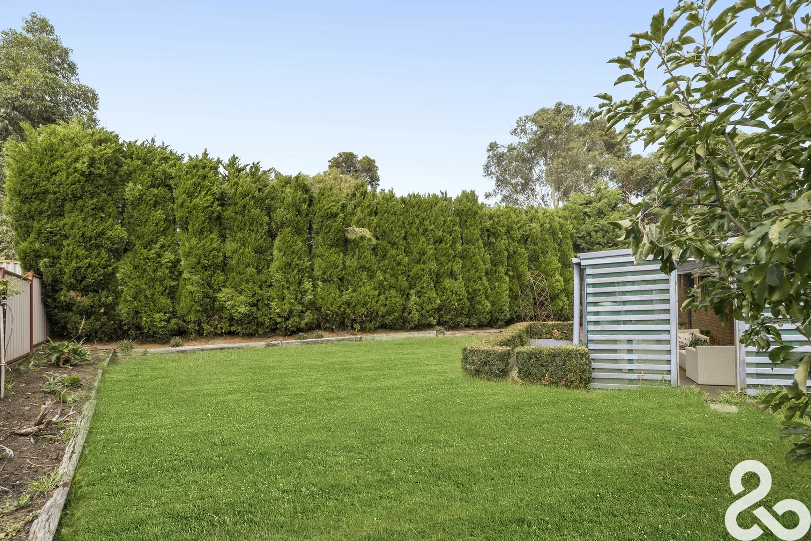 Additional image 17 of 3 Buvelot Place, Mill Park VIC 3082