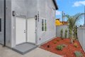 Additional image 2 of 10907 S Main St, Los Angeles, CA, 90061