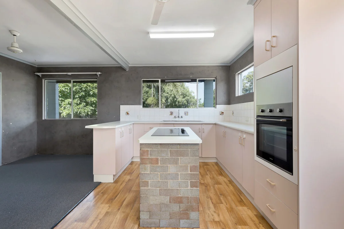 Additional image 5 of 84 Beaconsfield Road, Beaconsfield QLD 4740