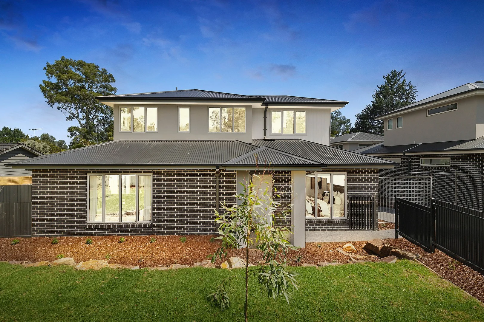 1,6,7 &12/183 - 185 Wonga Road, Warranwood VIC 3134