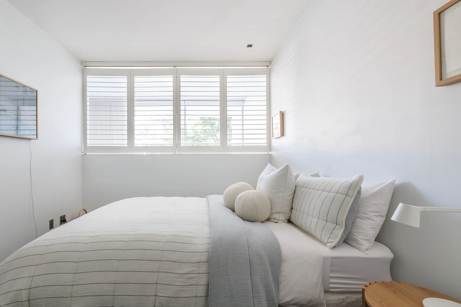 Additional image 19 of 514/46-50 Burton Street, Darlinghurst NSW 2010