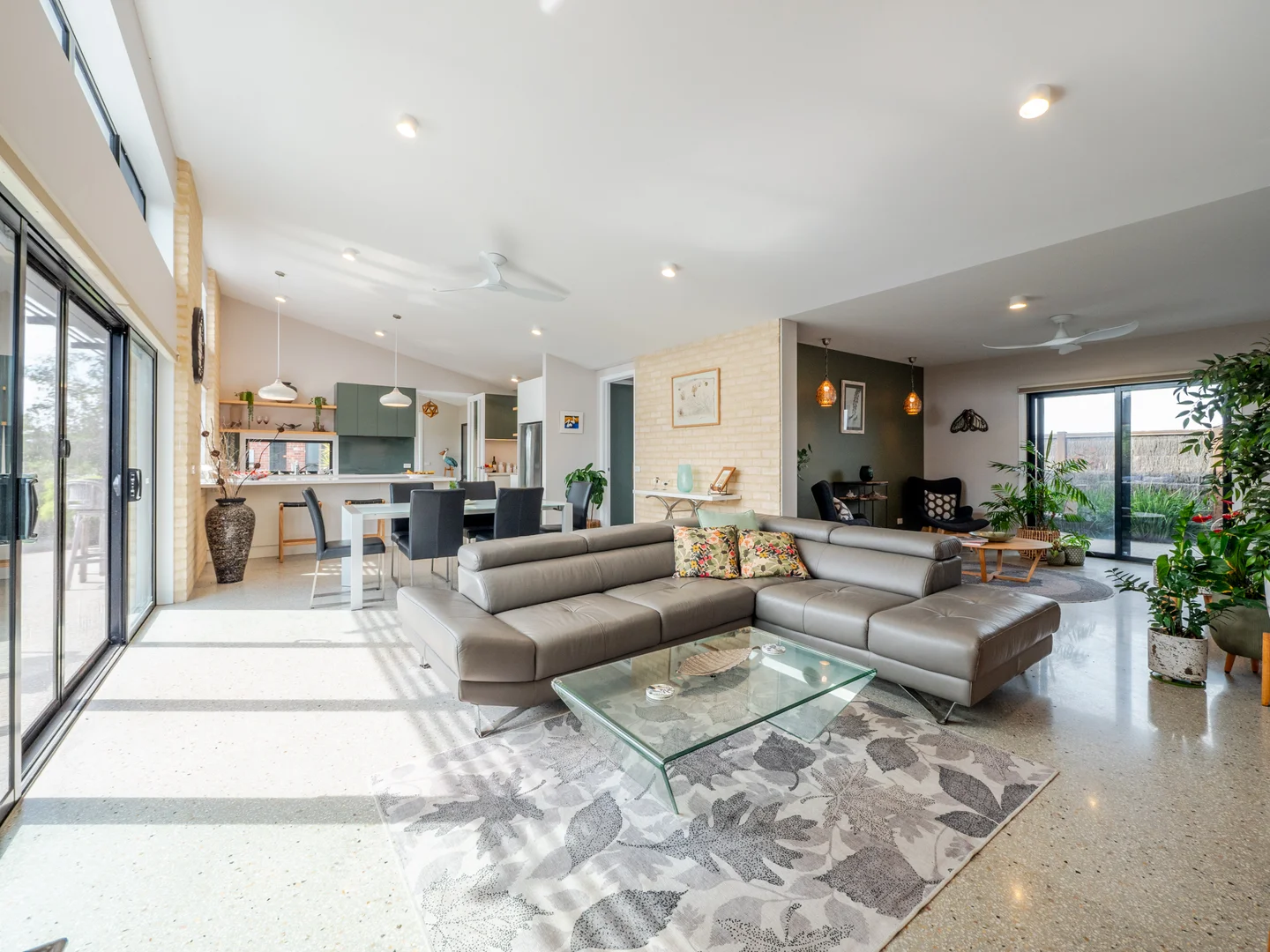 Additional image 18 of 20 Moonshadow Avenue, Cape Paterson VIC 3995