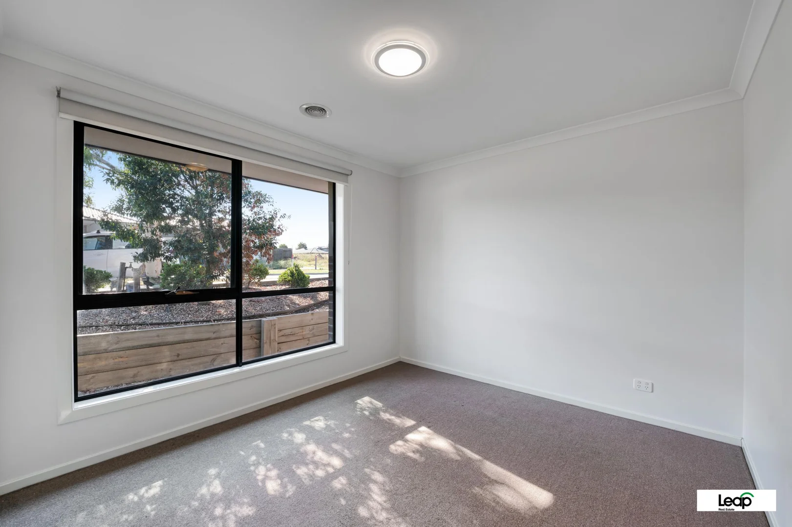Additional image 3 of 3 Leandon Avenue, Wollert VIC 3750
