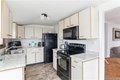 Additional image 7 of 18 Thompson Ln, Old Saybrook, CT, 06475