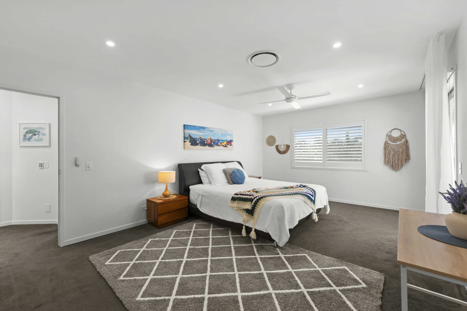 Additional image 20 of 47 Witt Avenue, Carrara QLD 4211