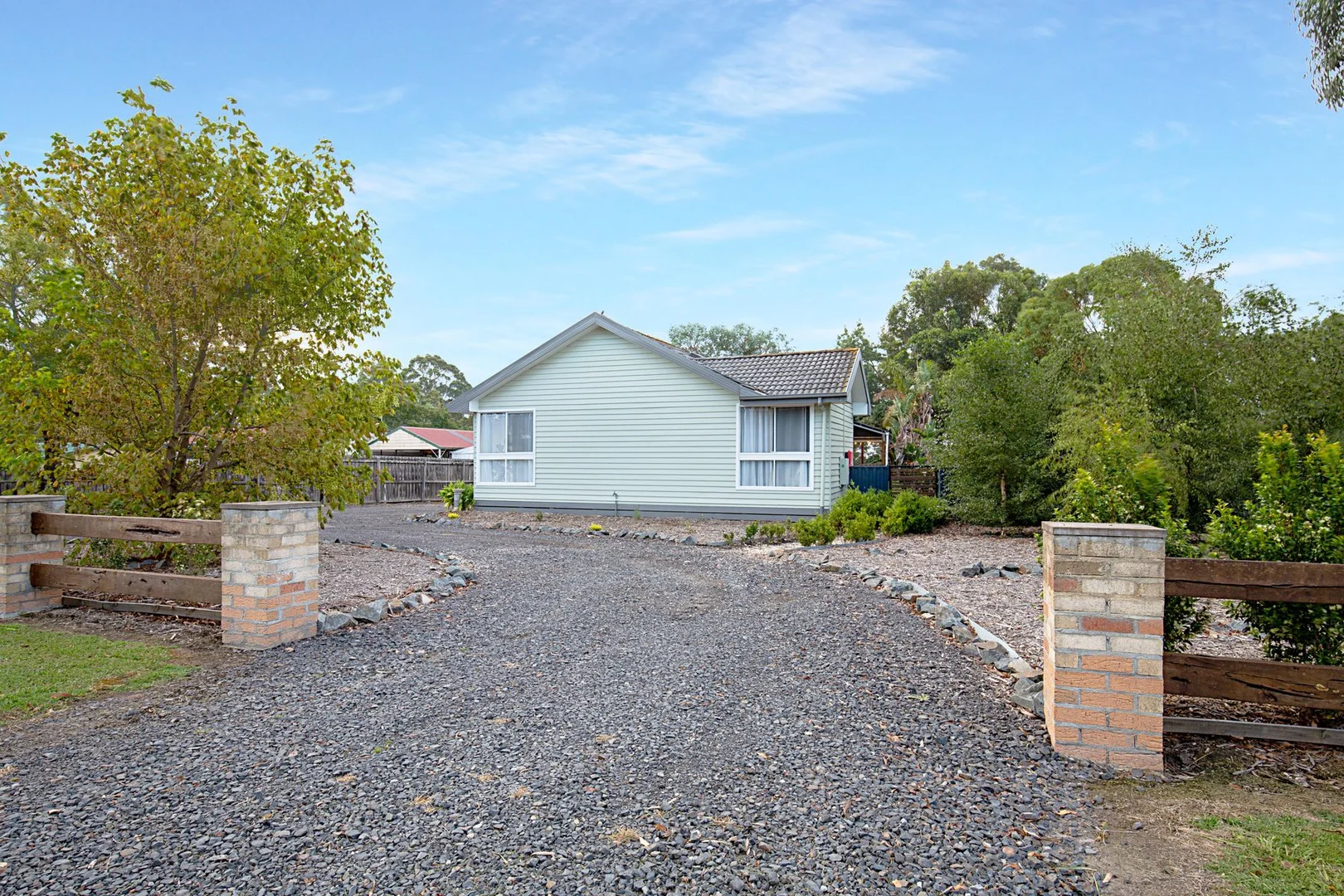 Additional image 34 of 5 Tobin Street, Stony Creek VIC 3957
