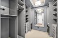 Additional image 12 of 167 Perry St # 4NQ, New York, NY, 10014