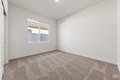 Additional image 9 of 7940 Blueberry Ave, Bakersfield, CA, 93313