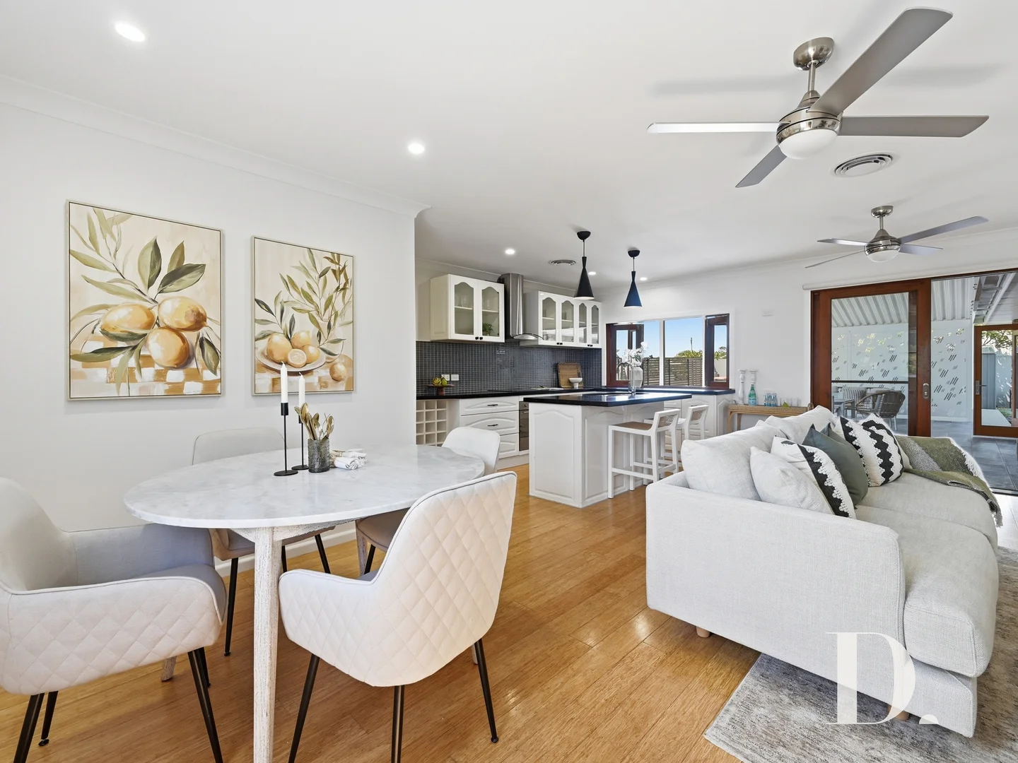 Additional image 10 of 6 Headland Road, Sapphire Beach NSW 2450