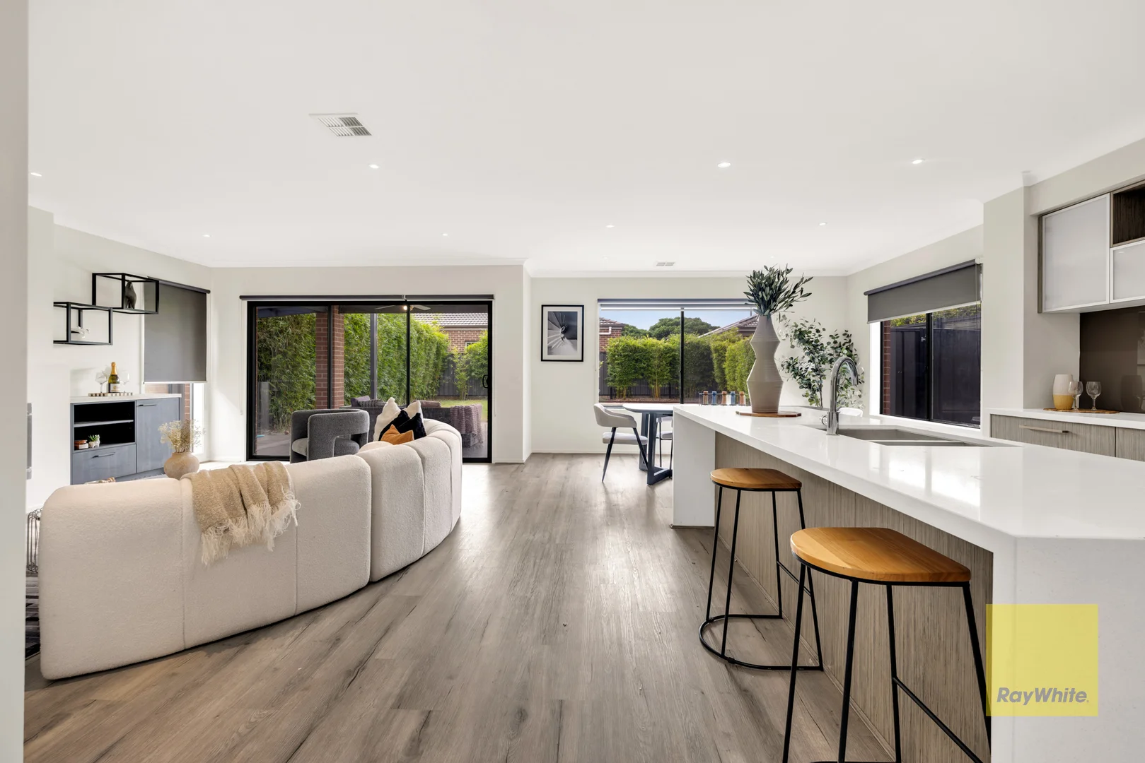 Additional image 14 of 11 Rockgarden Drive, Truganina VIC 3029