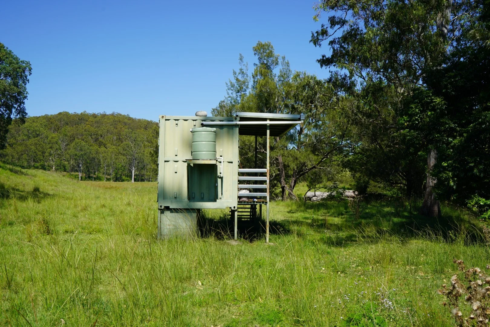Additional image 16 of 113 Bruxner Highway, Casino NSW 2470