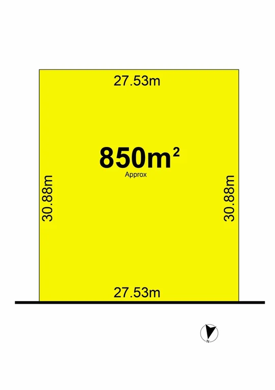 Lot 29/63-69 Justs Road, Sellicks Beach SA 5174
