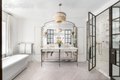 Additional image 12 of 78 Irving Pl Unit Ph, Manhattan, NY, 10003
