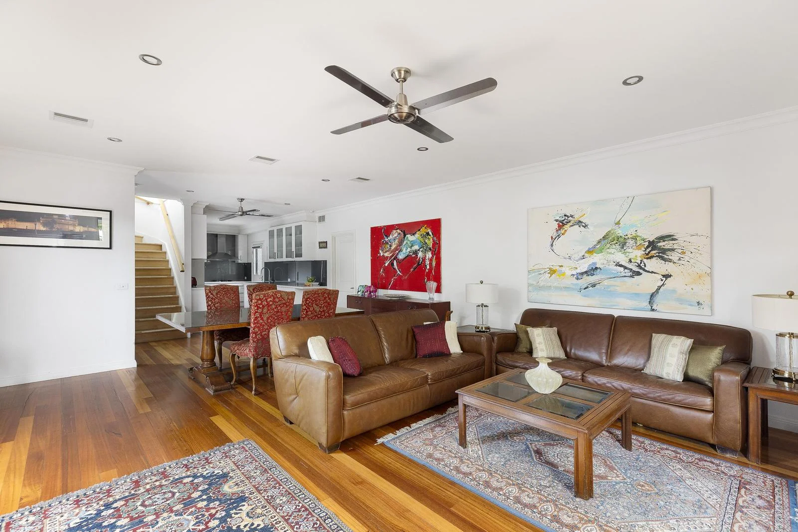 2/65-67 Tyler Street, Preston VIC 3072