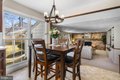 Additional image 20 of 138 Knollwood Dr, Cherry Hill, NJ, 08002