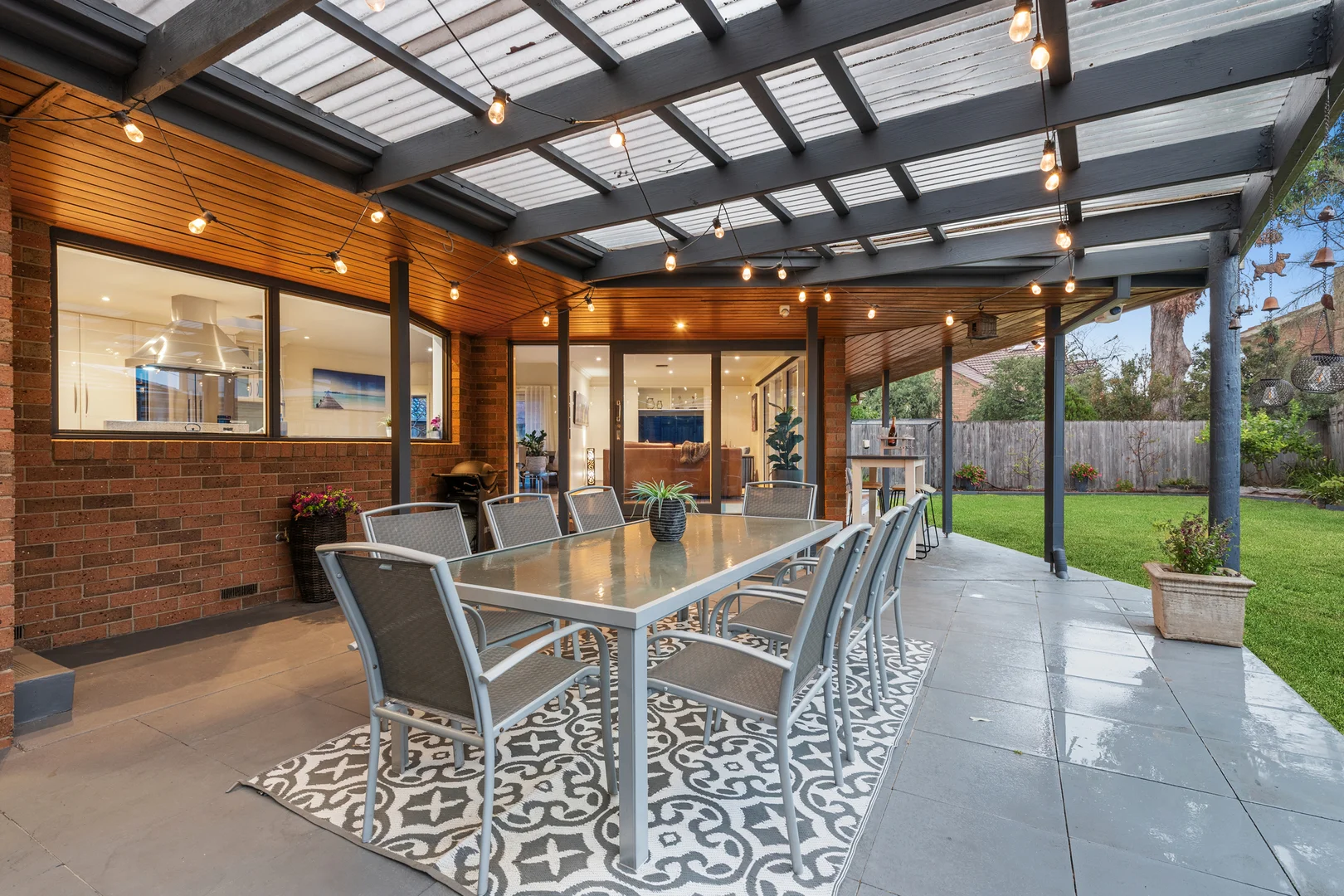 Additional image 15 of 12 Chaldron Place, Dingley Village VIC 3172