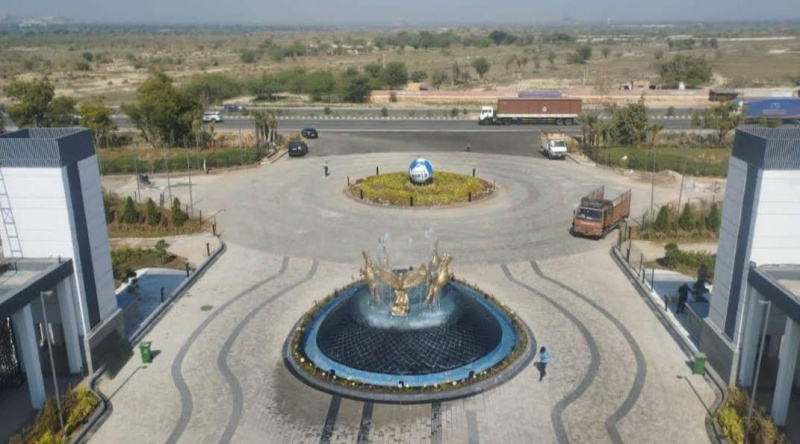Mahlan, Jaipur photo 2