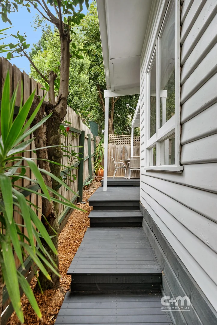 Additional image 17 of 16 Burgundy Street, Pascoe Vale VIC 3044