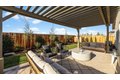 Additional image 19 of 3230 Oak Trail Dr, Manteca, CA, 95337