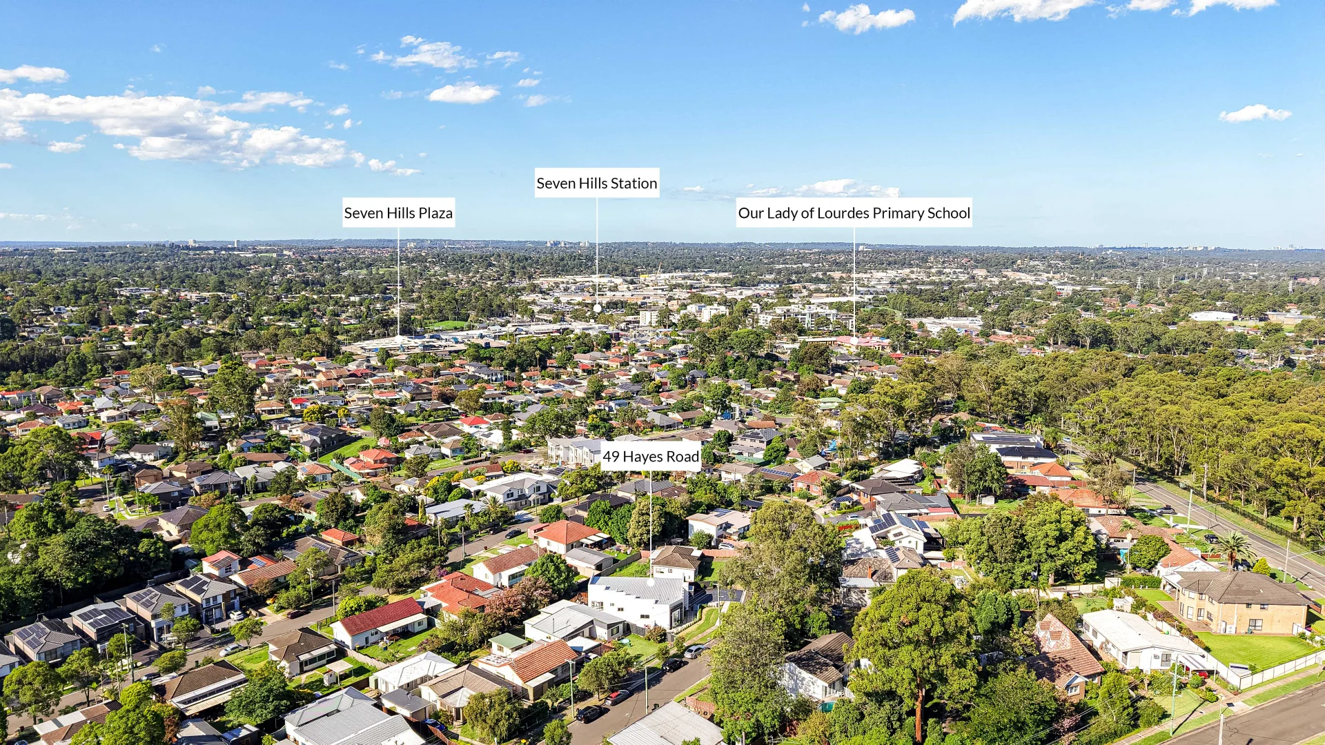 Additional image 16 of 49 Hayes Road, Seven Hills NSW 2147