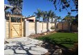 Additional image 2 of 804 Clark Ave, Encinitas, CA, 92024