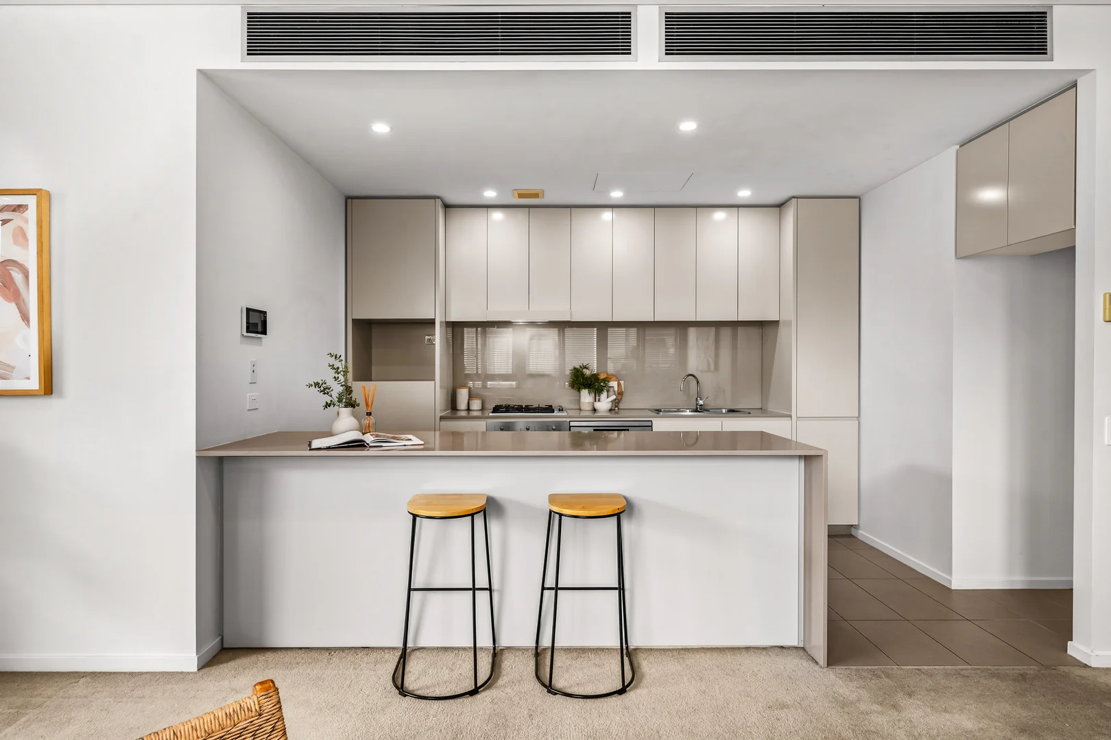 Additional image 4 of 8/3 King Street, Newcastle NSW 2300
