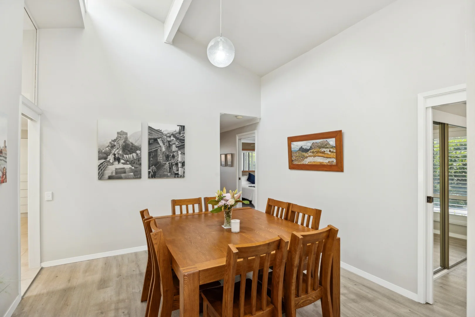 Additional image 11 of 12 Parklands Close, Bateau Bay NSW 2261