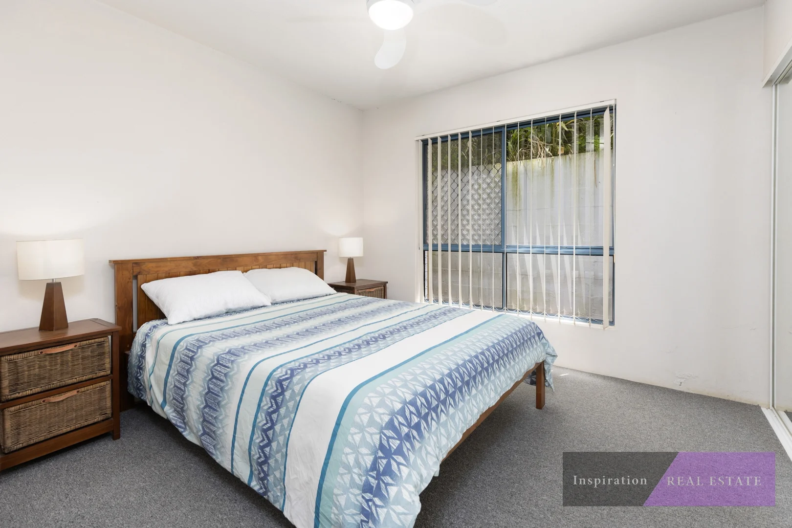 Additional image 10 of 1/26 Wellington Drive, Nambucca Heads NSW 2448