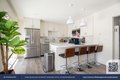 Additional image 6 of 312 Calle Miramar Unit 1167, Torrance, CA, 90277