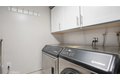 Additional image 17 of 2655 Stonehaven Pl, West Covina, CA, 91792