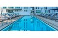 Additional image 20 of 13448 Beach Ave Ph 7313, Marina del Rey, CA, 90292