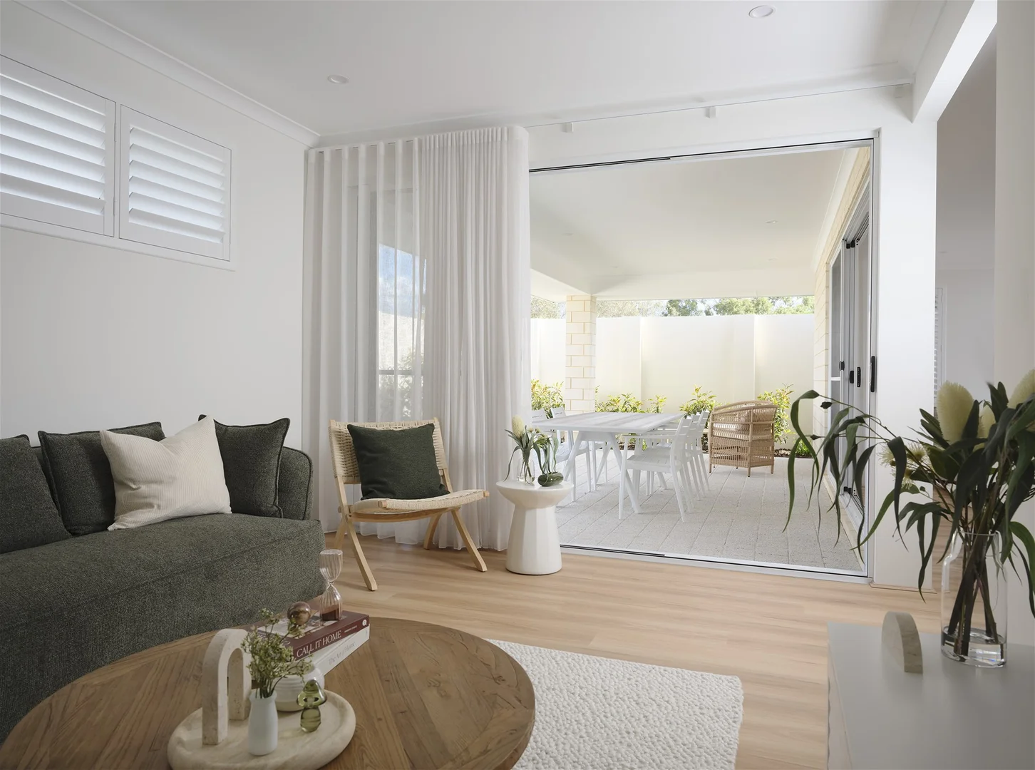 Additional image 8 of Lot 2756 Leatherback Boulevard, Alkimos WA 6038