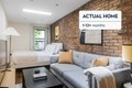 316 W 14th St Unit 1934, New York, NY, 10014
