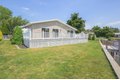 Additional image 8 of 14 Landing Ln, Southampton, NY, 11968