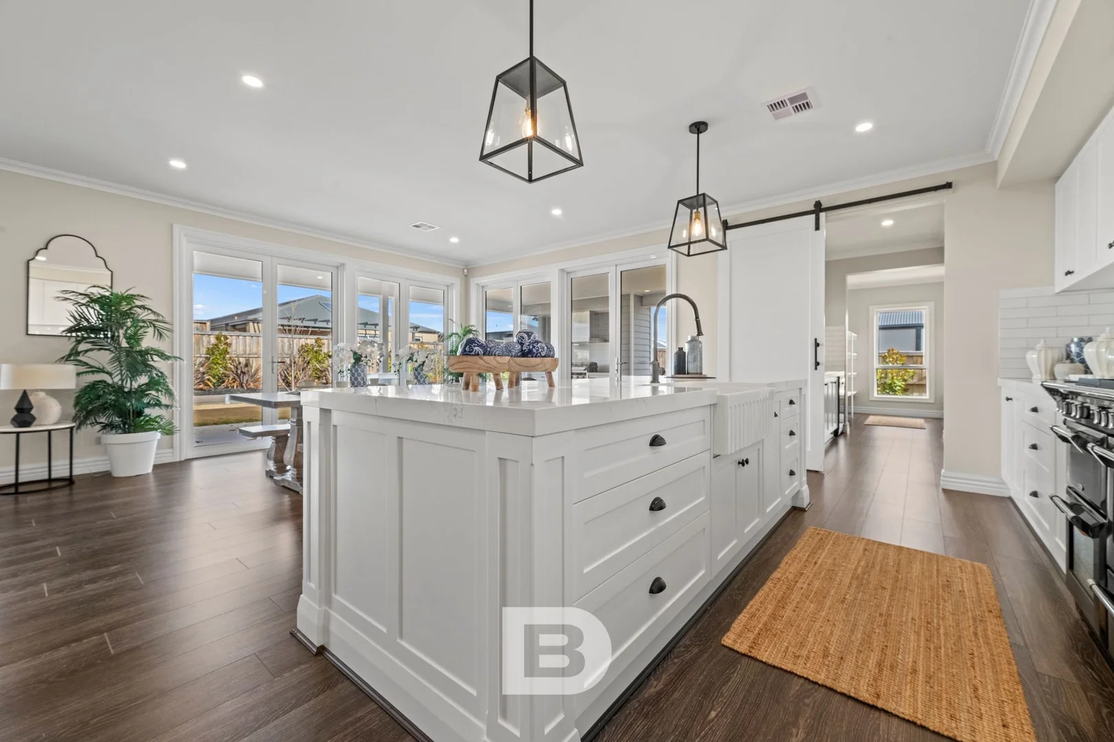 Additional image 5 of 9 Willowbank Road, Gisborne VIC 3437