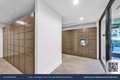 Additional image 39 of 3221 Carter Ave Unit 1332, Los Angeles, CA, 90292