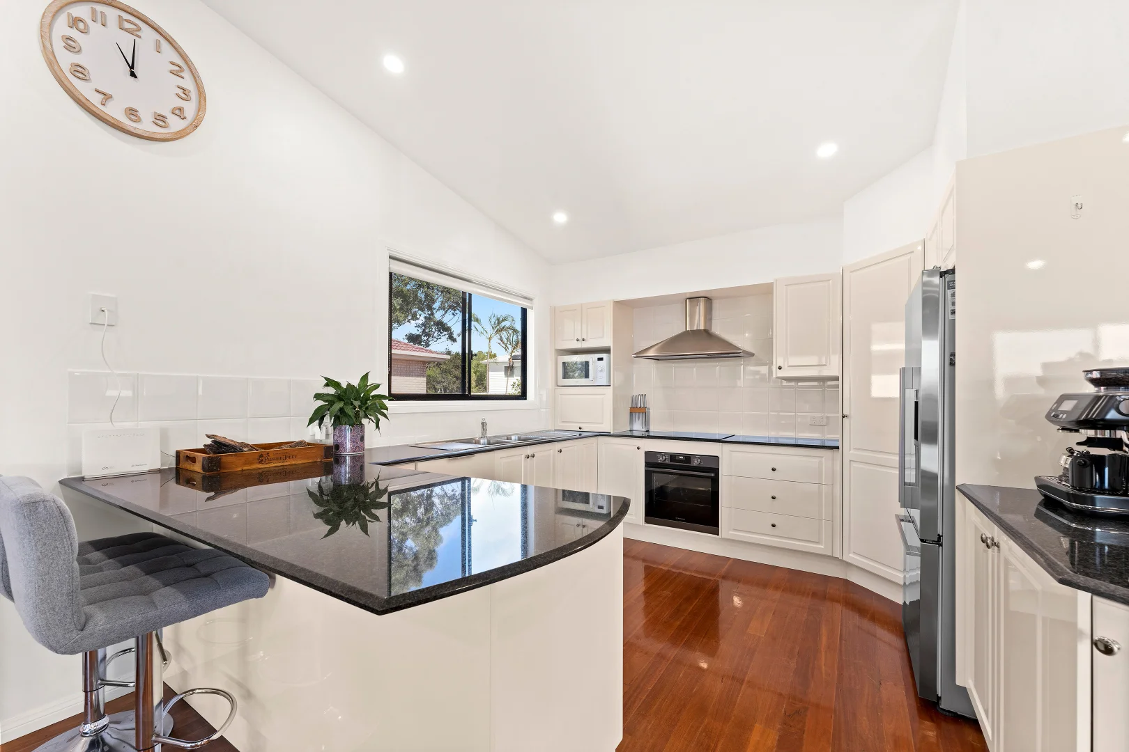 36 Ragamuffin Circuit, Shell Cove NSW 2529 photo 4