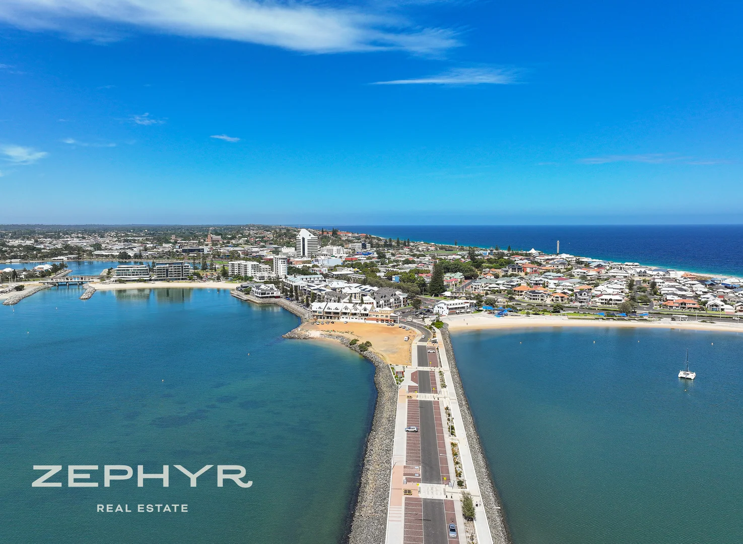 Additional image 48 of 35/7 Jetty Road, Bunbury WA 6230