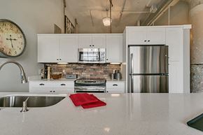 Additional image 2 of 5331 E Mockingbird Ln, Dallas, TX, 75206