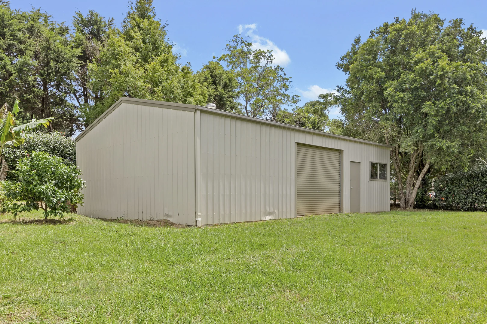 Additional image 19 of 62 Lahey Road, Tamborine Mountain QLD 4272