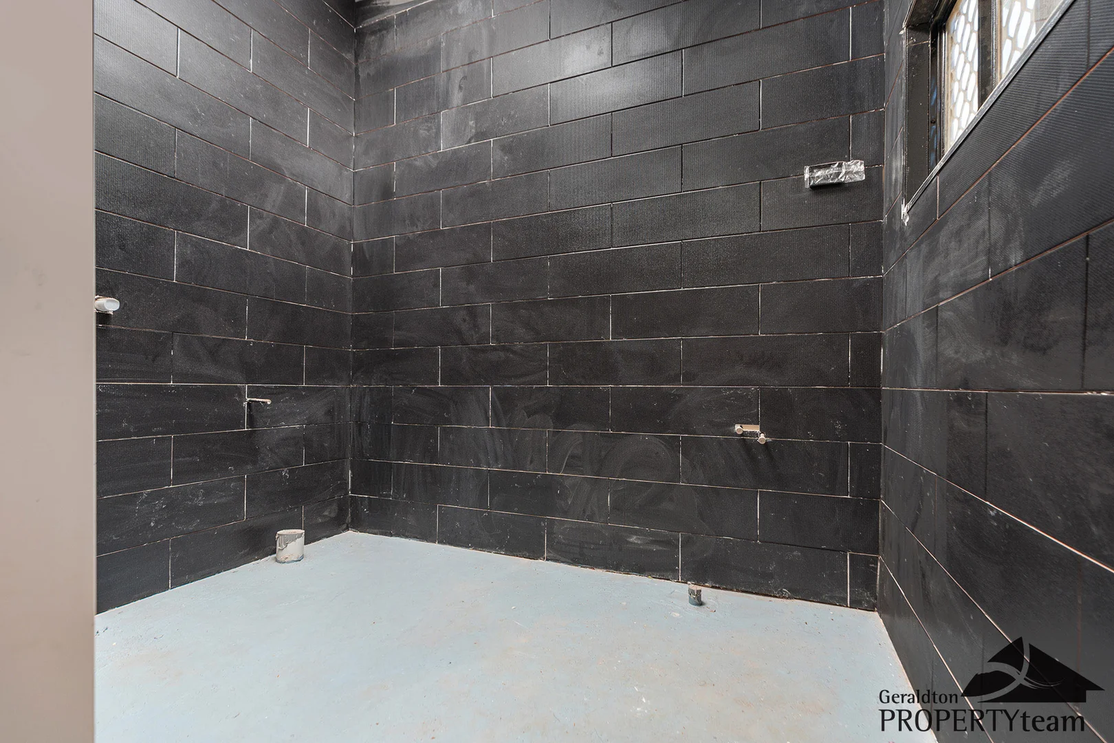 Additional image 20 of 374 Chapman Road, Bluff Point WA 6530