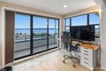 Additional image 23 of 505 S Marine Hills Way, Federal Way, WA, 98003