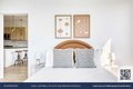Additional image 9 of 348 Baldwin Ave Unit 962, Jersey City, NJ, 07306