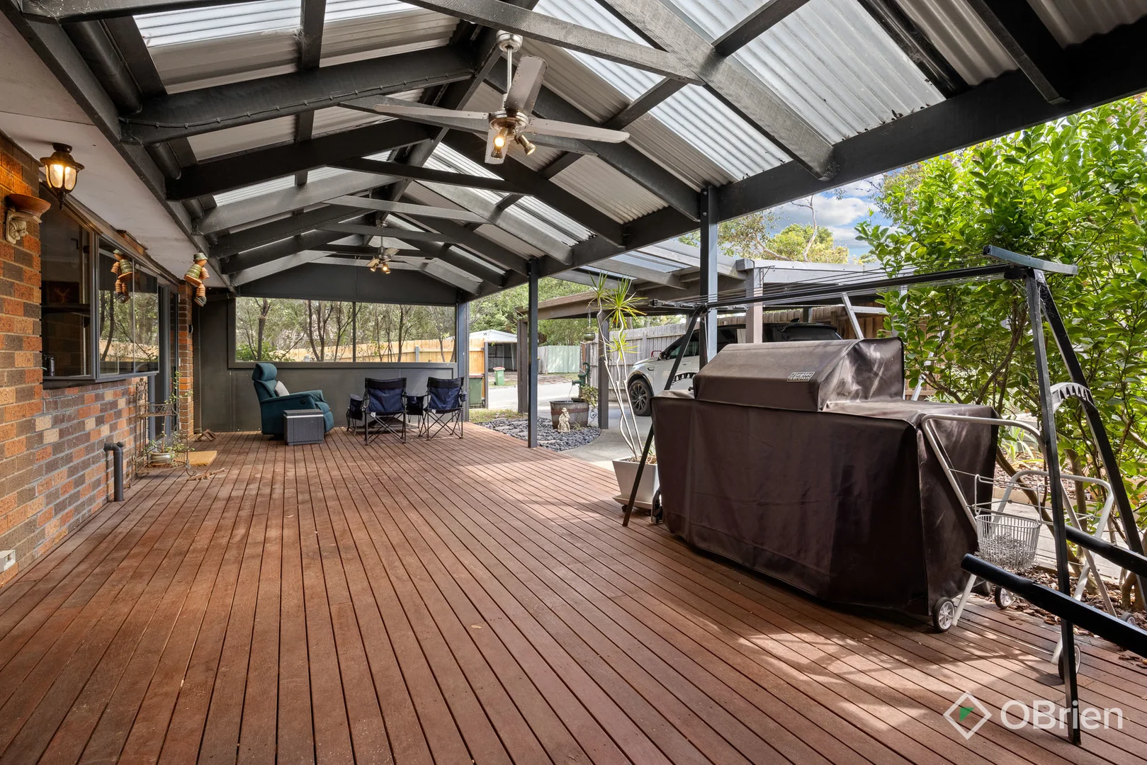 Additional image 3 of 44 Saxonwood Drive, Narre Warren VIC 3805