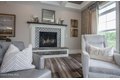 Additional image 9 of 195 Ingersoll Rd, Saratoga Springs, NY, 12866
