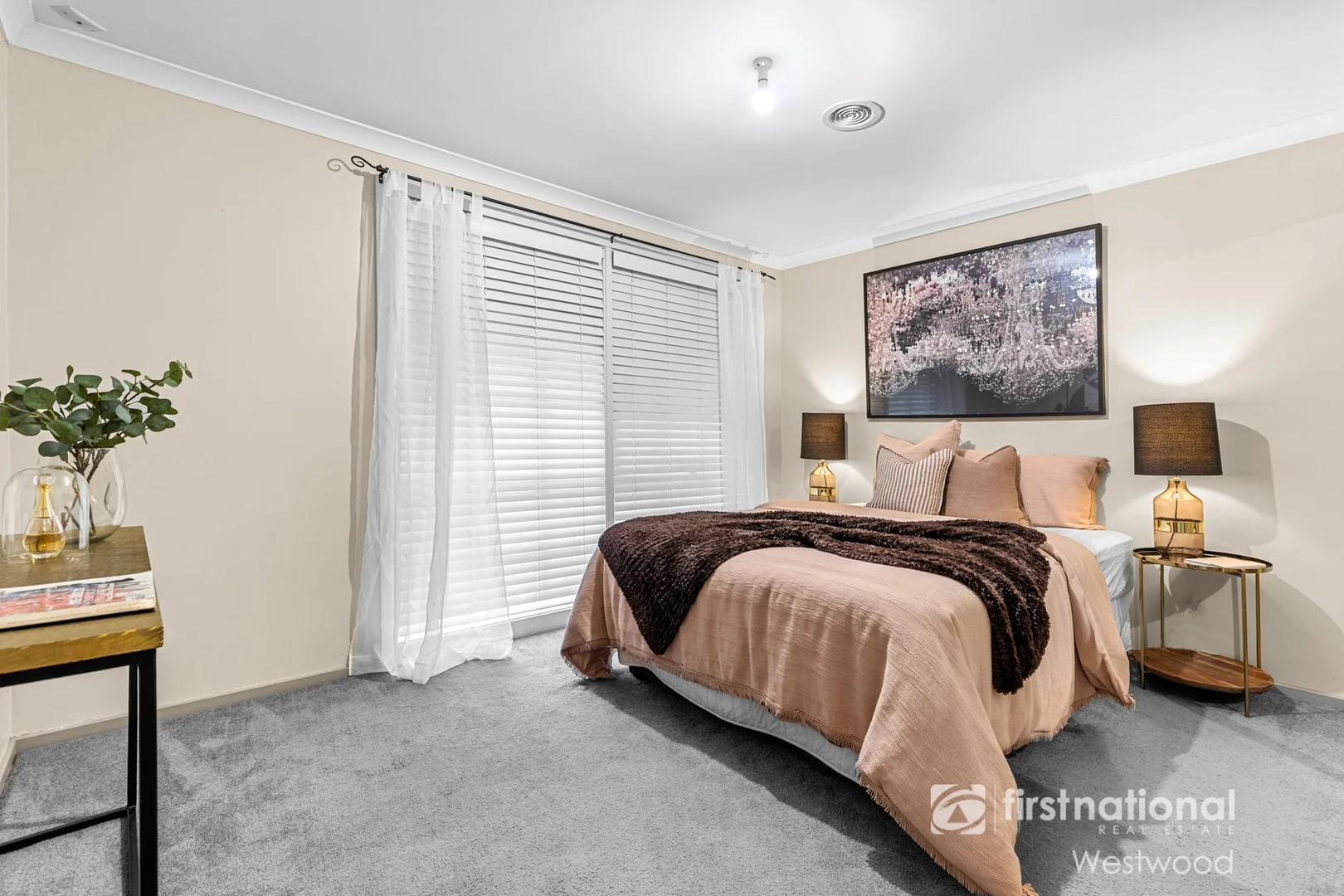 Additional image 6 of 10 Somerset Close, Werribee VIC 3030