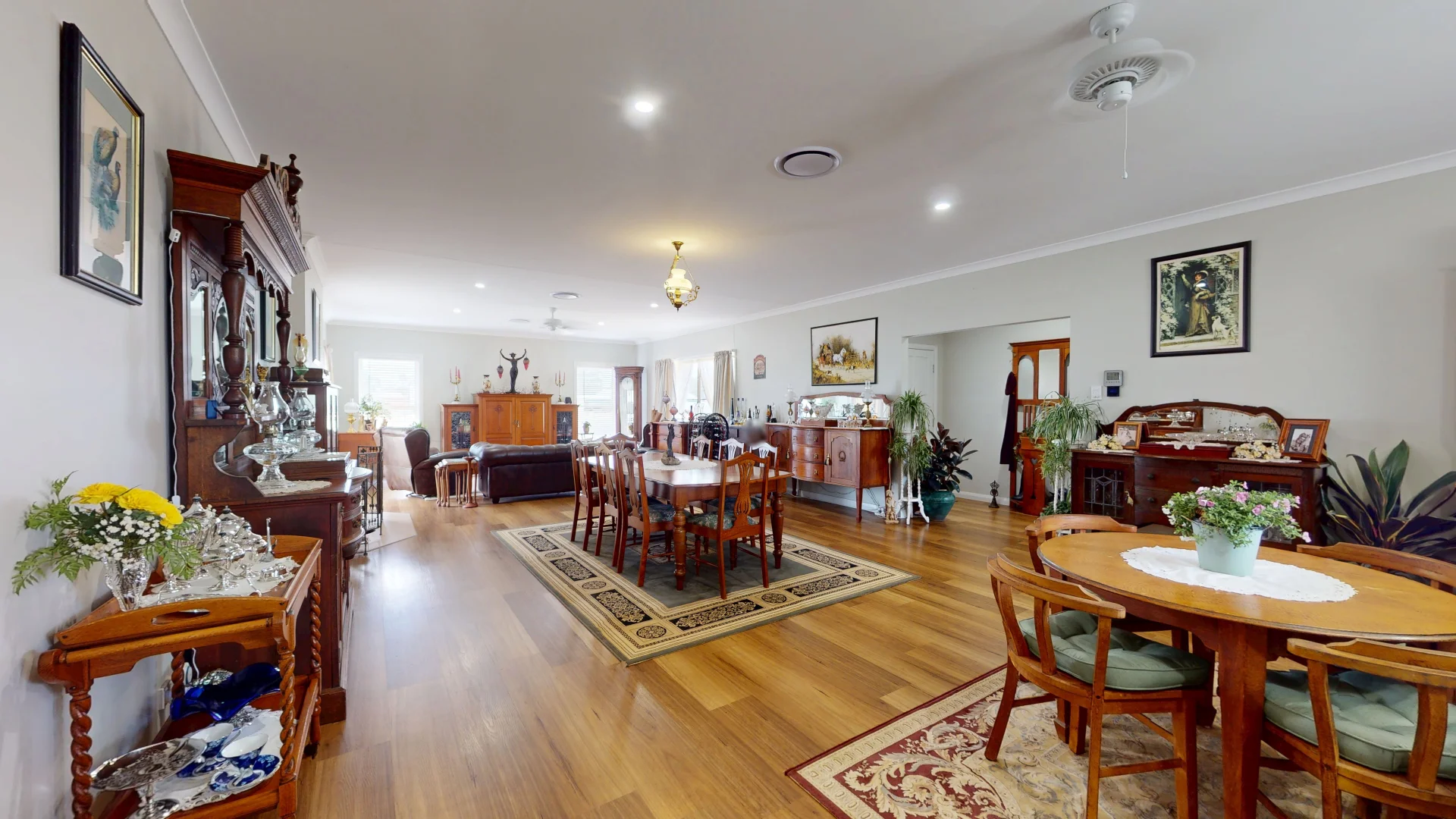 Additional image 2 of 16 Moonul Street, Eumungerie NSW 2822